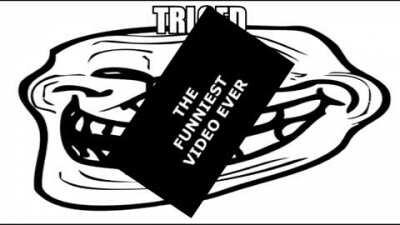 holy shit this is so funny