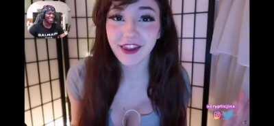 Like father like son