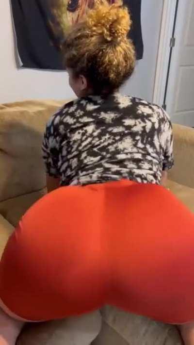 DessD (@dessdbackup_22)