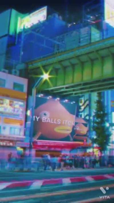 based floppr 😳😳😳😳😳