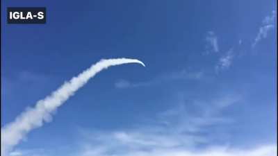 O Brasil está buscando um sistema de defesa antiaérea de média altitude. Carência forte nas Forças Armadas. Por outro lado, você conhece os sistemas de defesa antiaérea de curto alcance que o Brasil opera?