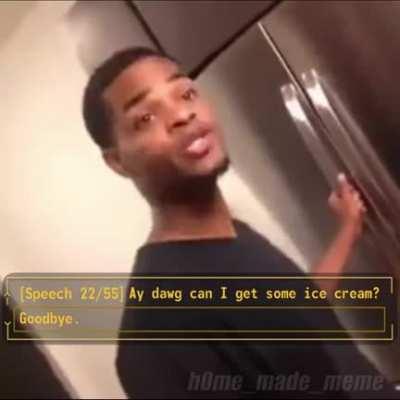 Stole this from another subreddit, thought it deserved to be here...