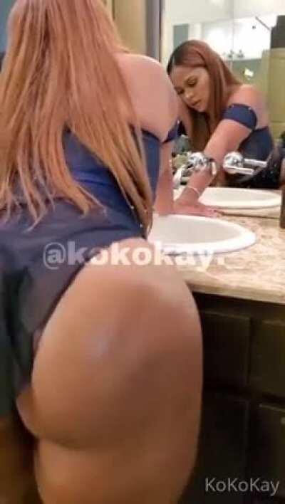 u_ttr603 - Video #6728