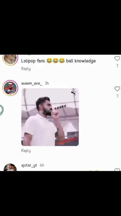 Just something I found