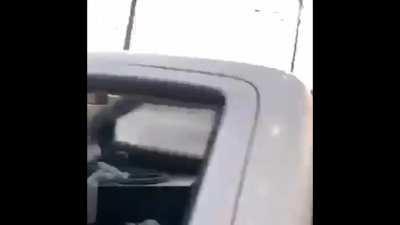 Suicideboys at the end really ties up this vid