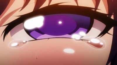 Mako-chan Development Diary Episode 2