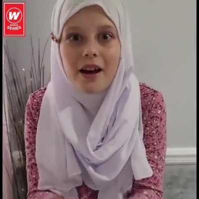 Bhai ye Last mai PEACE kyu bolte hai?😂