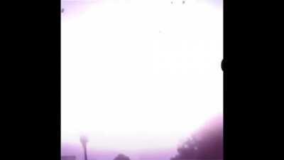 When you Challenge the Radiance