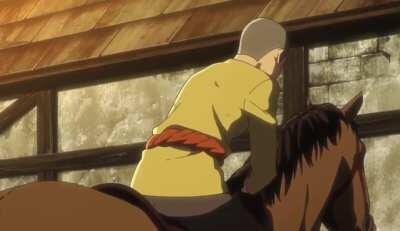 Wtf connie’s mom is dababg🙀⁉️