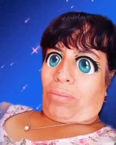 Top 10 waifu dos animes