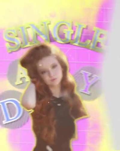 This was awesome omg probably the best edit I've seen on cesca..