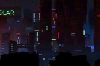 God will always be with you