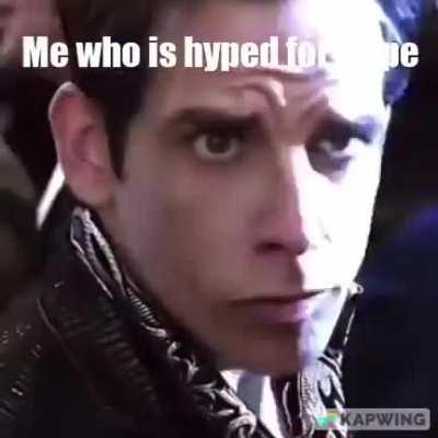 tbh this is gonna happen