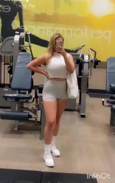 Paige McGowan (nblc)