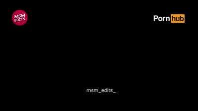 yeh to national tv par shuru hogaya 😳😳😳😳