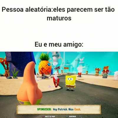 Titulo foi andar de carro (acho que esse daqui vai ser banido)