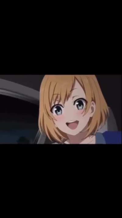 ILHADOKONG - Video #1125