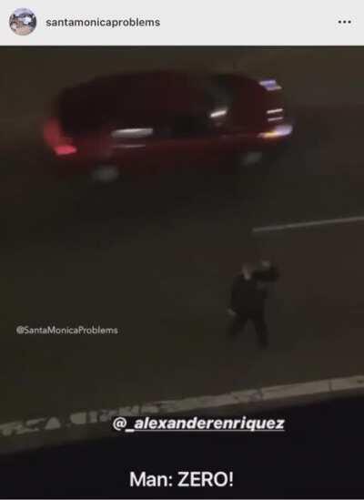 You will reap what you sow!