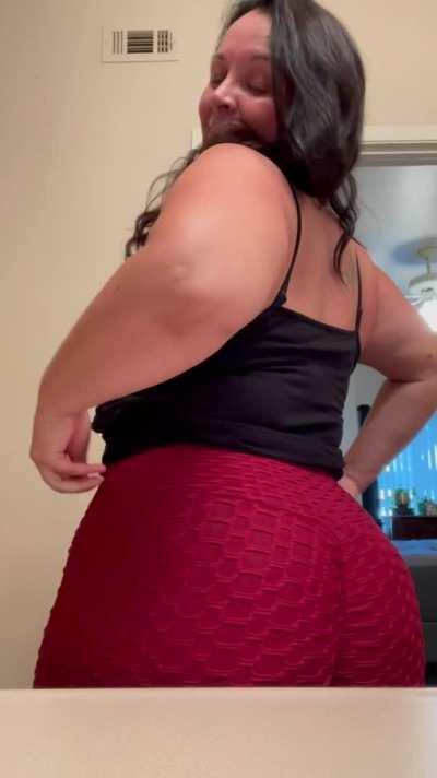 For those that are searching by New!