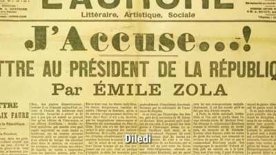 BESİM TİBUK ANİME OPENING