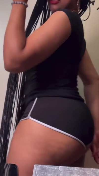 u_woahjj - Video #9511