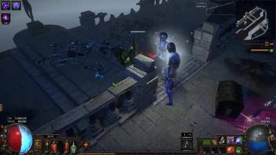 just another day in the club........ I must admit these two girls are dancing too good✨✨