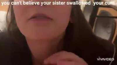 Makeing video captions for anyone just tell ke what kind you want kik kinkytesting