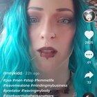 Thought y’all should see this