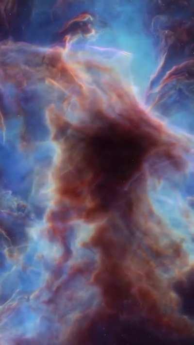 Where we're going ..?