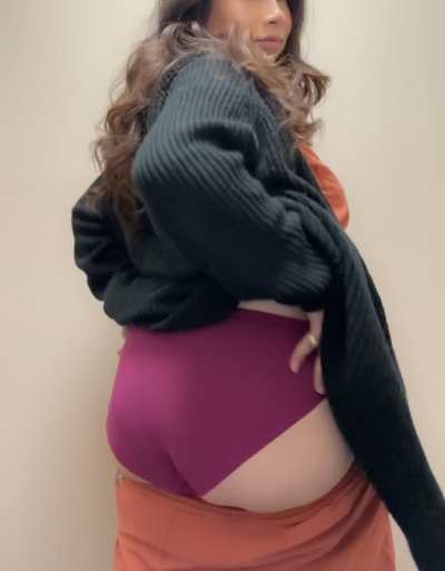 Naughty nurse ☺️