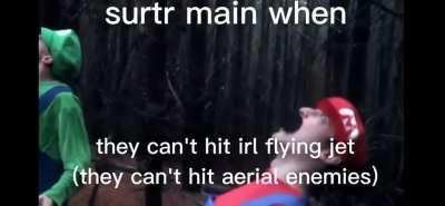 Even kroos did better