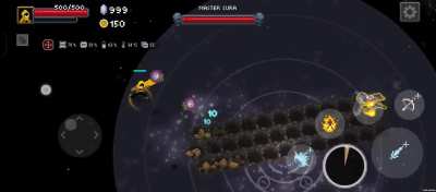 My fastest Sura Kill 