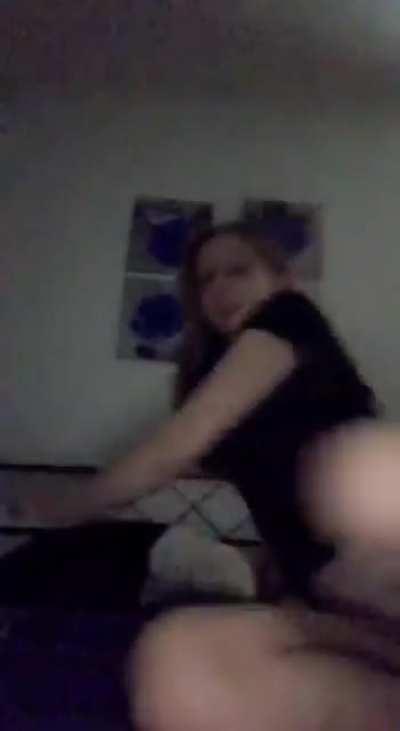 $10 gc private entry & Dm for menu 💕 I provide proof of all content I also sell all content kik - Dropbox_mega