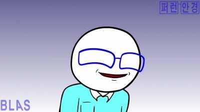 The reason why I hate ball games