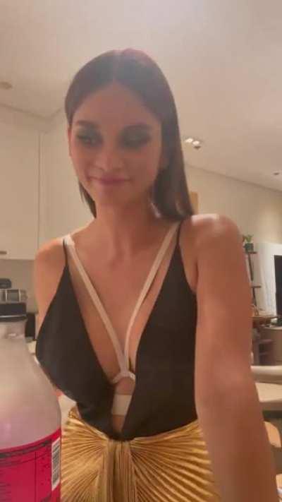 Pia Wurtzbach