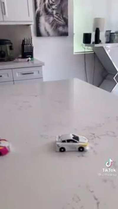 One for two gadgets?