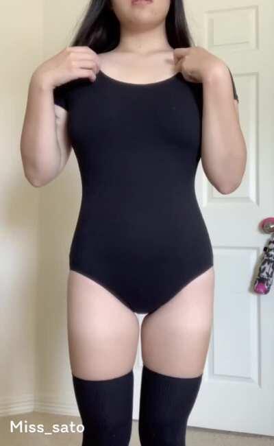 Can I show you a magic trick?