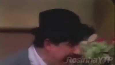 🤡🤡🤡👌👌👌