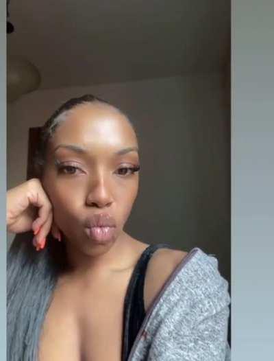 EbonyDSLs - Video #0363