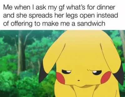 I want a grilled cheese