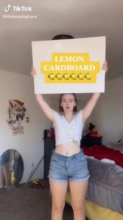 Heehar har hee funny random names