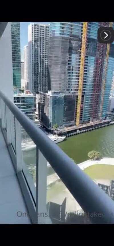 Join the GorillaJuiceGod telegram link in MY bio for daily free folders! 😎😎