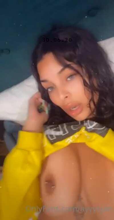 🅰️ÿÿÿ3j🅰️3 (View HunniesGalore for more content)