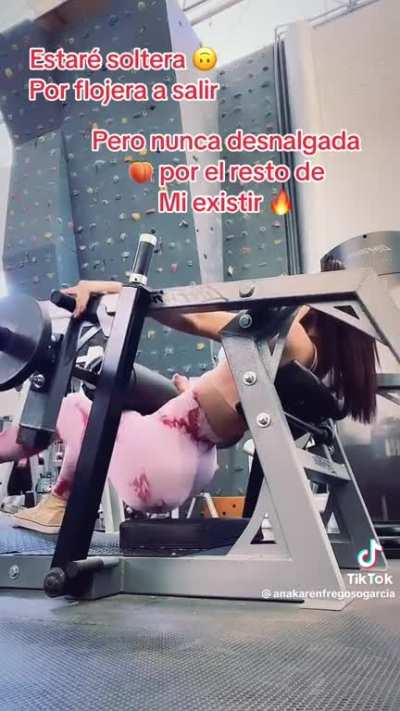 Gym memberships going up