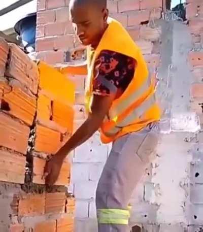 What could possibly go wrong?