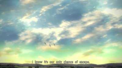 was bored and made an Ace Combat Zero & 6 edit (sound on)