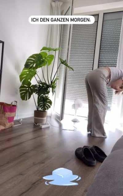 Instagram Story 12.05.22