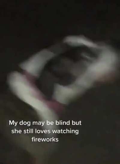 Yeah I am seeing some shit I guess