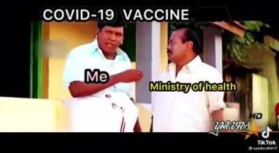 ORU OOSIYA POTTU PONGA !!