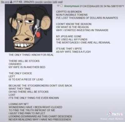 Netal Fear Tising: Apevengeance